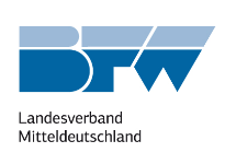 Logo Bundesverband freier Immobilien- und Wohnungsunternehmen e.V.