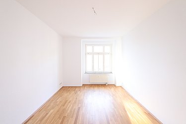 Wohnen
