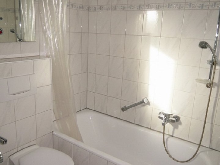 Beispiel Badezimmer Beispiel Badezimmer