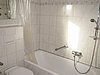 Beispiel Badezimmer Beispiel Badezimmer