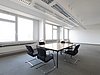 Beispielfoto Büro Beispielfoto Büro