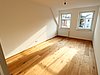 Schlafzimmer Schlafzimmer