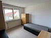 Schlafzimmer (persönl Gegenstände mit KI entfernt) Schlafzimmer (persönl Gegenstände mit KI entfernt)