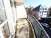 Balkon 1 Etage Balkon 1 Etage