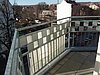 Balkon Balkon
