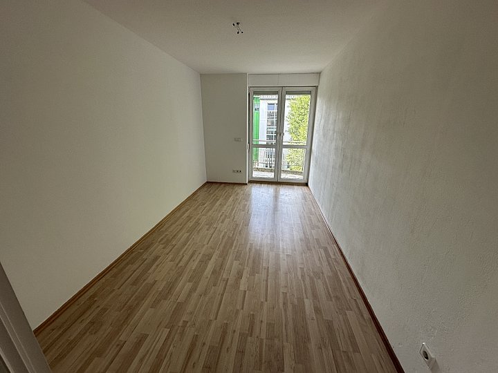 Kinderzimmer Kinderzimmer