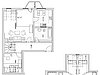 Grundriss Grundriss
