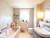 Badezimmer 1