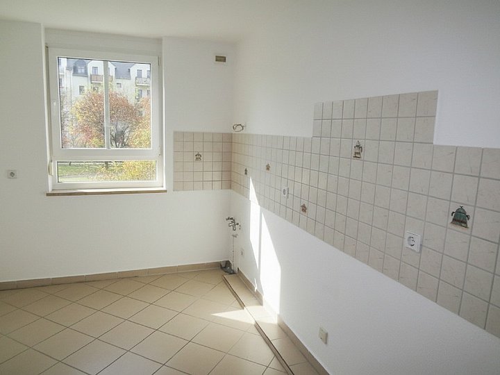 Beispiel Küche Beispiel Küche