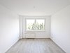 Beispiel Schlafzimmer Beispiel Schlafzimmer