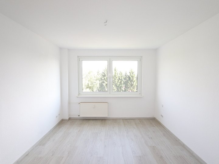 Beispiel Schlafzimmer Beispiel Schlafzimmer