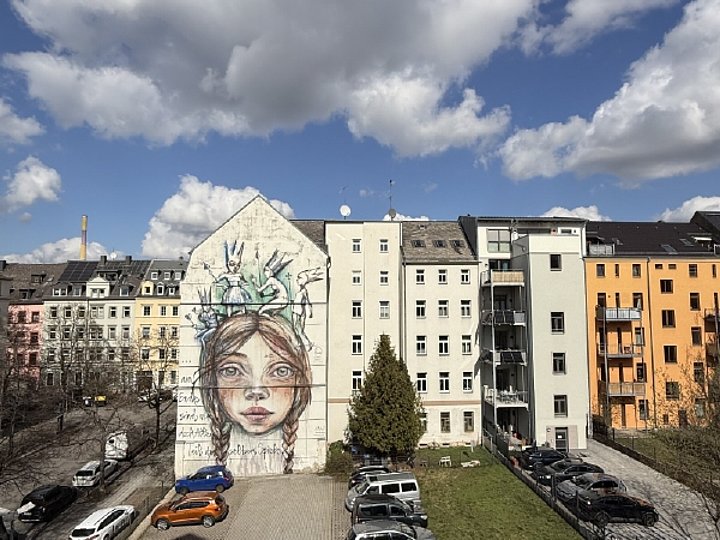 Stellplatz