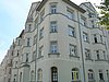 Hausansicht Hausansicht