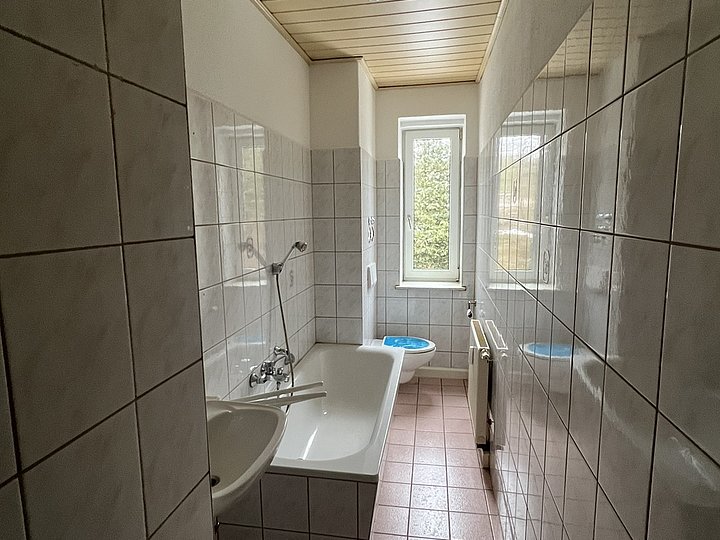 Badezimmer Badezimmer