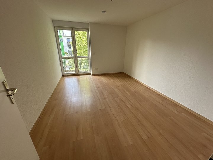 Schlafzimmer Schlafzimmer