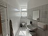 Badezimmer WE7