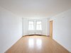 DACHGESCHOSS-MAISONETTE auf dem KAßBERG - Foto 1