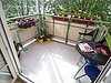 LEBEN im GRÜNEN HEIMGARTEN - Foto 4