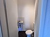 Separate Toilette Separate Toilette