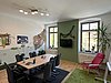 Wohnzimmer WE7