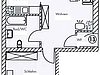 Grundriss Grundriss