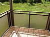 Balkon & Ausblick Balkon & Ausblick
