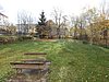 Garten Garten