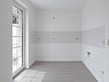 Frisch sanierte 1-Zimmer-Wohnung mit Balkon & seperater Wohnküche - Photo 5
