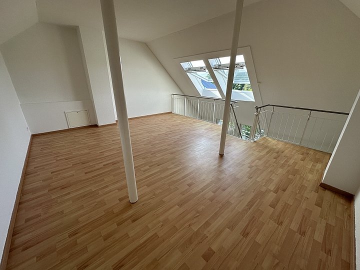 Galerie Galerie
