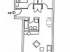 Grundriss Grundriss