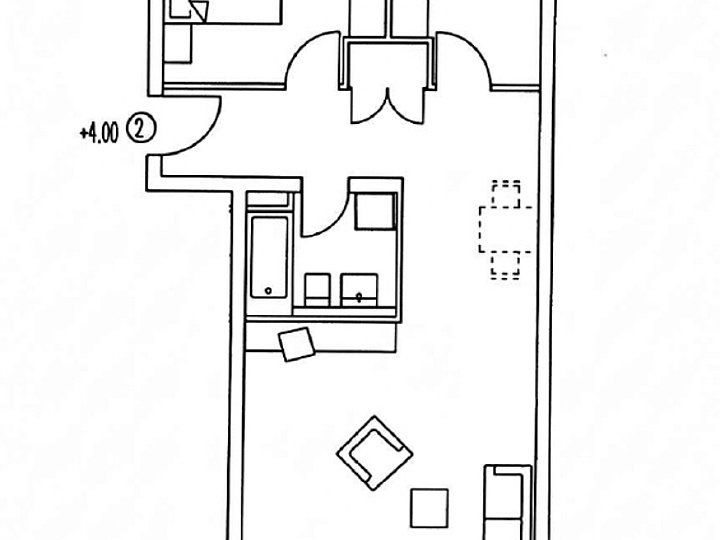 Grundriss Grundriss