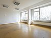 Beispielfoto Büro Beispielfoto Büro