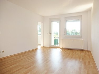 Wohnen