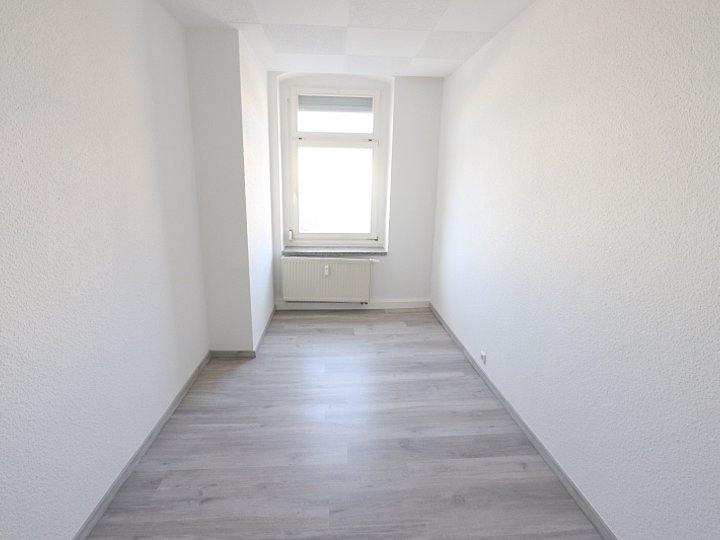 Zimmer2 Zimmer2