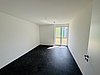 Schlafzimmer (nach Renovierung) Schlafzimmer (nach Renovierung)