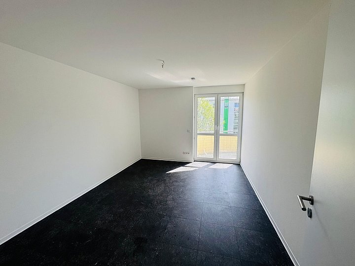 Schlafzimmer (nach Renovierung) Schlafzimmer (nach Renovierung)