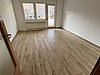 Wohnbereich it Zugang zum Balkon Wohnbereich it Zugang zum Balkon