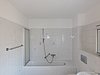 EINBAUKÜCHE, RÖHRSDORF, DACHGESCHOSS, BALKON, STELLPLATZ - Photo 3