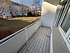 Balkon Balkon