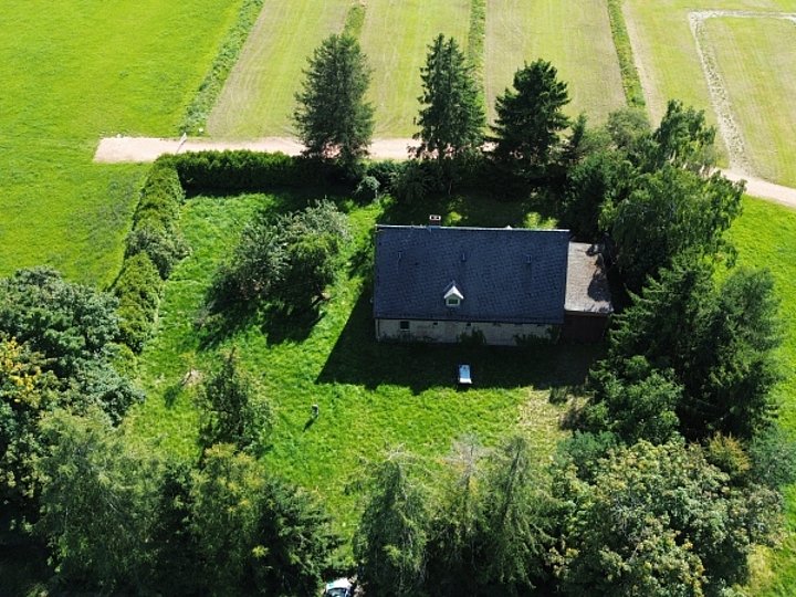 Drohnen (2) Drohnen (2)