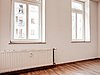 Schlafzimmer Schlafzimmer