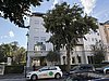 Ansicht Horst-Menzel-Straße Ansicht Horst-Menzel-Straße