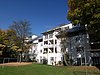 Rückansicht Rückansicht
