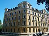 ENTSPANNT am SCHLOßTEICH LEBEN - Photo 4