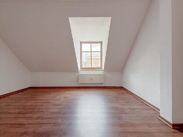 Schlafzimmer Schlafzimmer