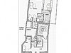 Grundriss 2 OG