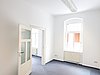 Büro 4 Büro 4