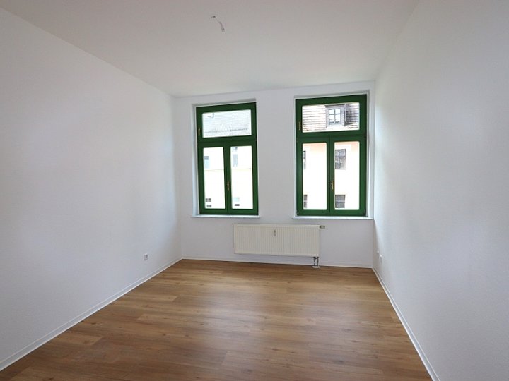 Raum 2