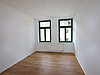 Raum 2