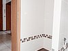 Familien aufgepasst- zentrumsnahe Wohnung im EG mieten - Photo 2
